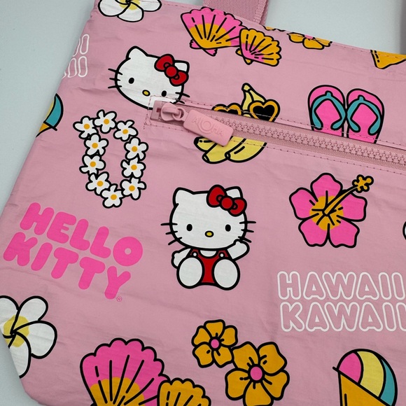 Aloha Collection x Hello Kitty Mini Tripper - Picture 7 of 9